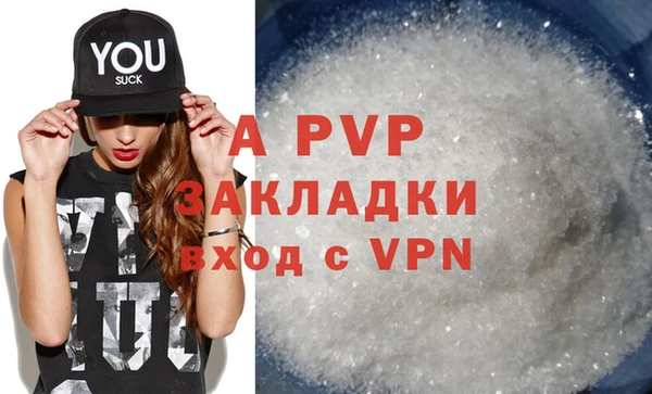 Альфа ПВП Киров