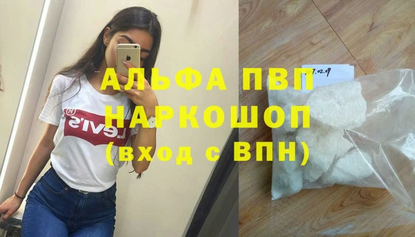 Альфа ПВП Киров