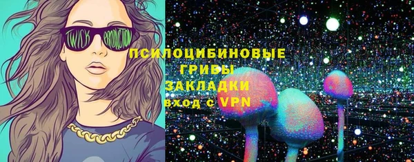 Альфа ПВП Киров