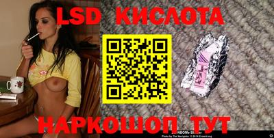 герыч Кингисепп