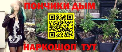 герыч Кингисепп