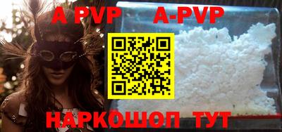 герыч Кингисепп