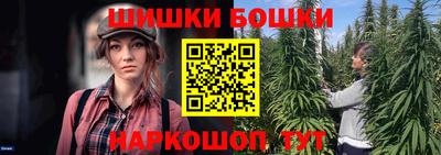 стаф Кинель