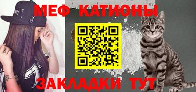 стаф Кинель